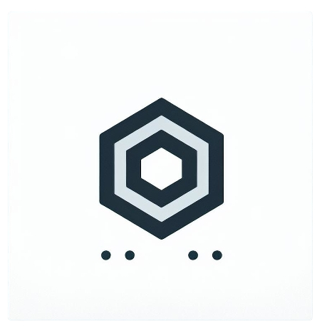 Tech News Logo